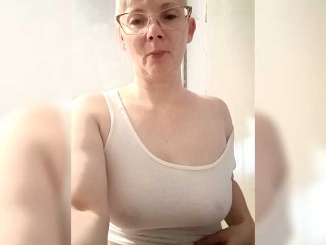 Sweetie454 live cam on BongaCams
