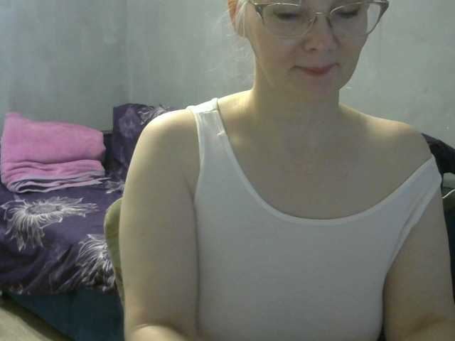 Sweetie454