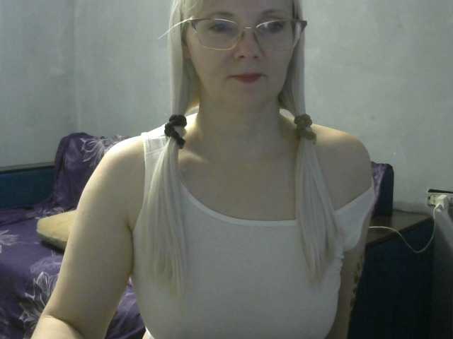 Sweetie454