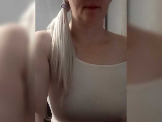Sweetie454