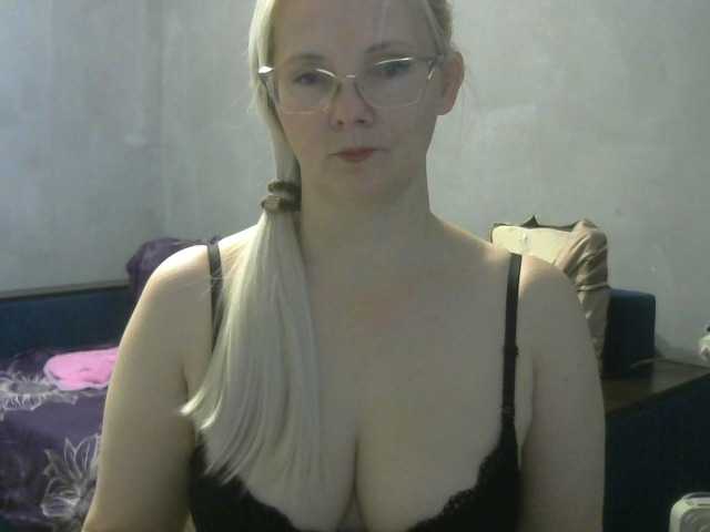 Sweetie454