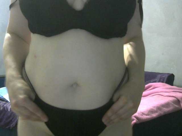 Sweetie454