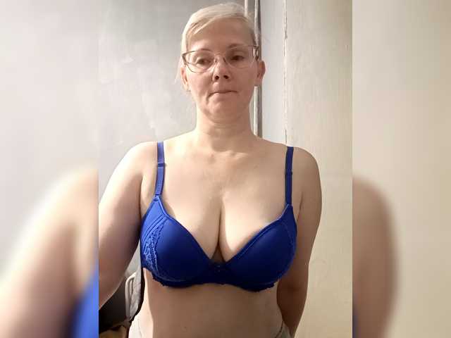 Sweetie454