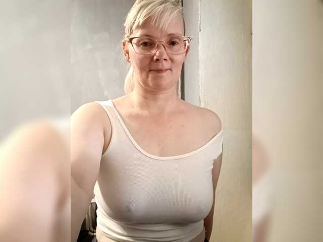 Sweetie454