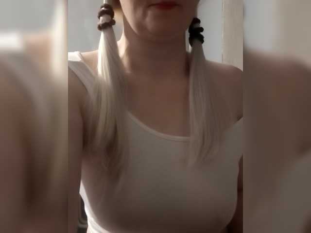 Sweetie454