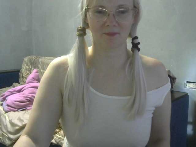Sweetie454