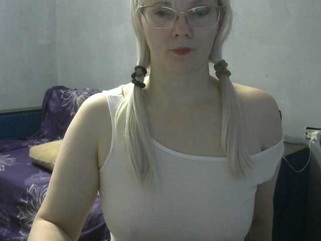 Sweetie454