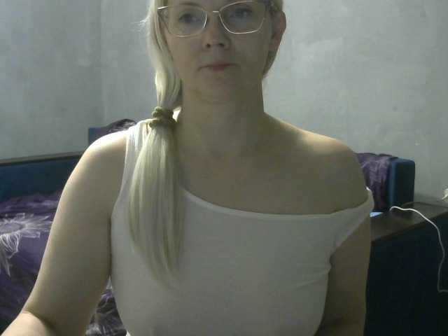 Sweetie454