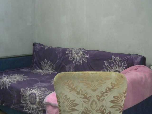 Sweetie454