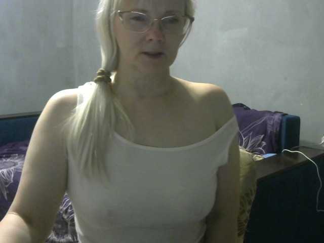 Sweetie454