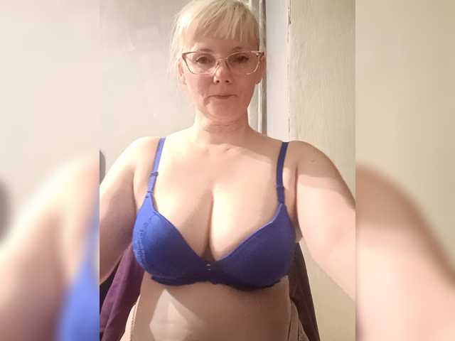  Sweetie454 chat room