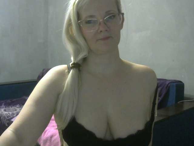Sweetie454