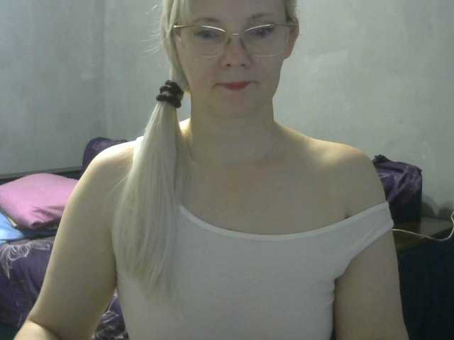 Sweetie454