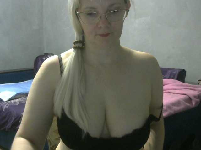 Sweetie454