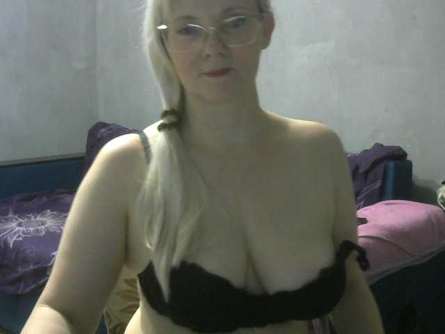 Sweetie454
