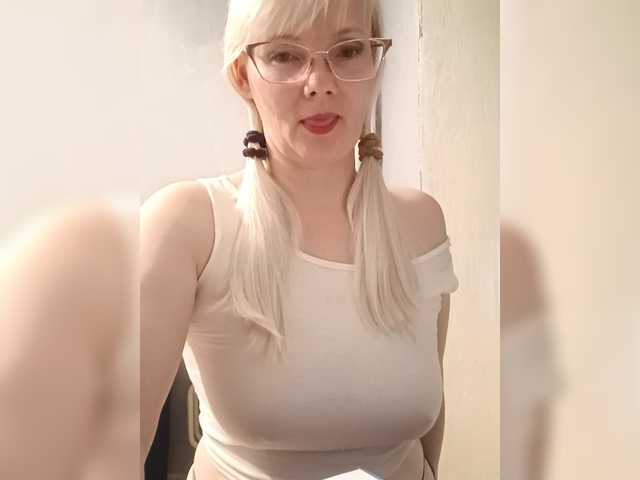 Sweetie454