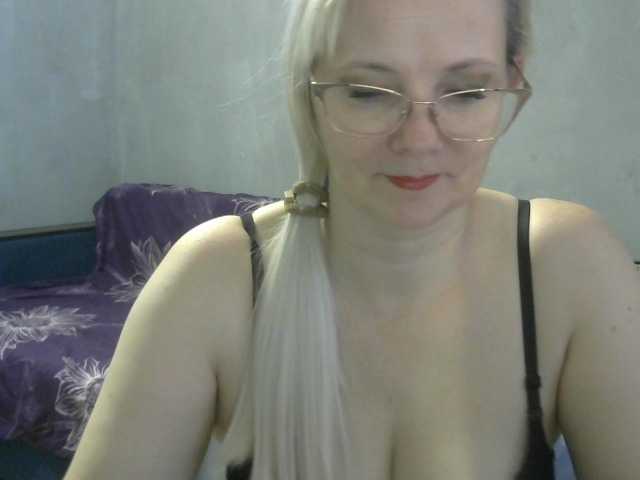 Sweetie454