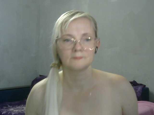 Sweetie454
