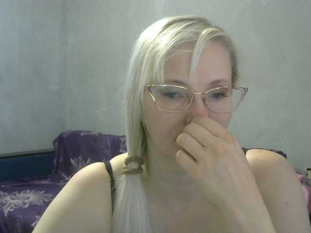 Sweetie454