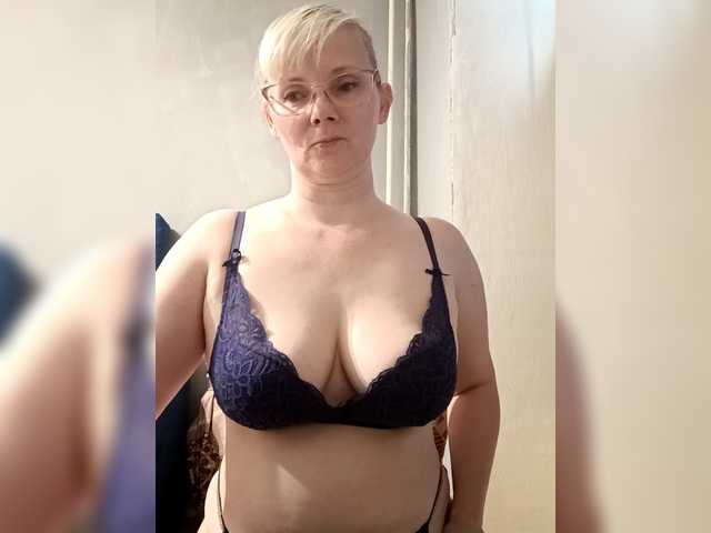 sweetie454 live sex show