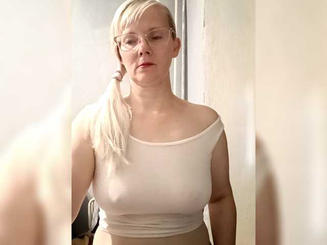 Sweetie454