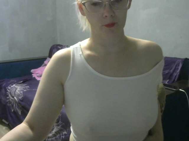 Sweetie454