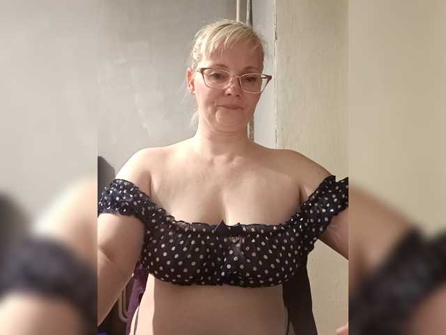 Sweetie454