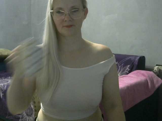 Sweetie454