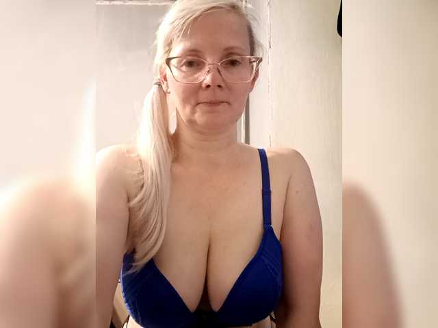 sweetie454 online