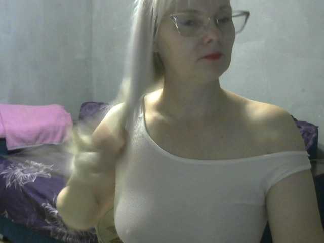 Sweetie454