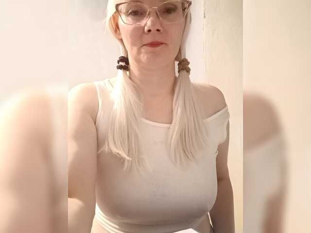 Sweetie454