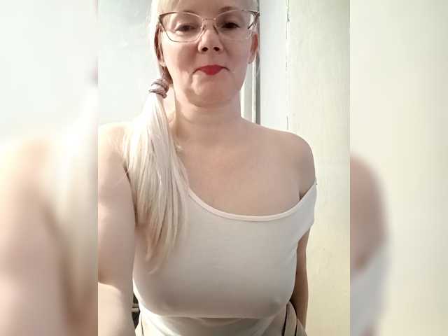Sweetie454 live cam