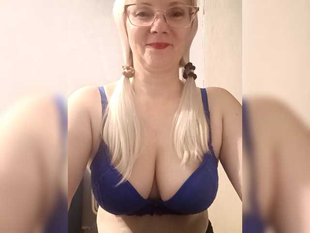 Sweetie454