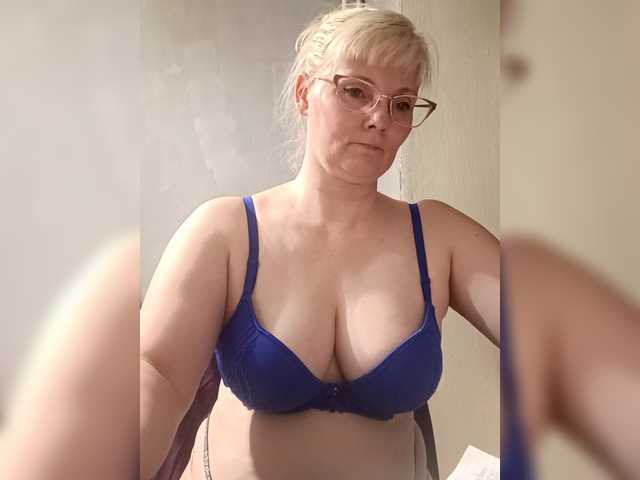 Sweetie454