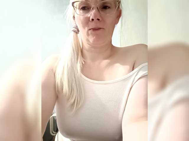 Sweetie454