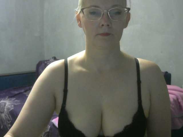 Sweetie454