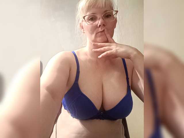 Sweetie454