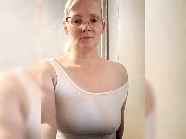 Sweetie454