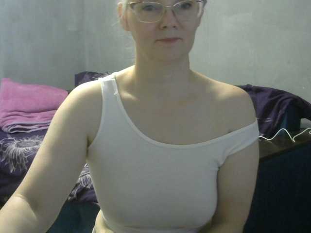 Sweetie454