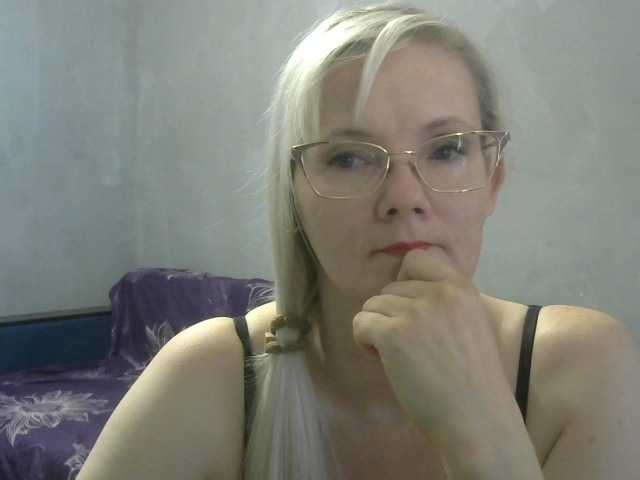 Sweetie454