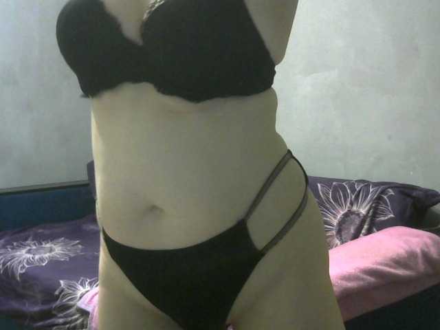 Sweetie454