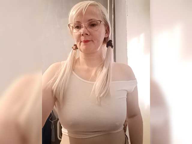Sweetie454