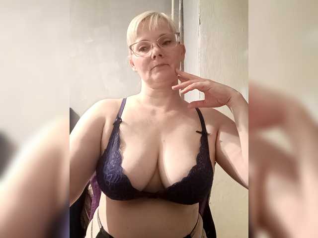 Sweetie454