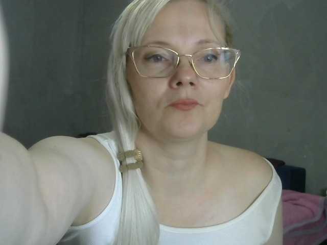 Sweetie454 live cam on BongaCams