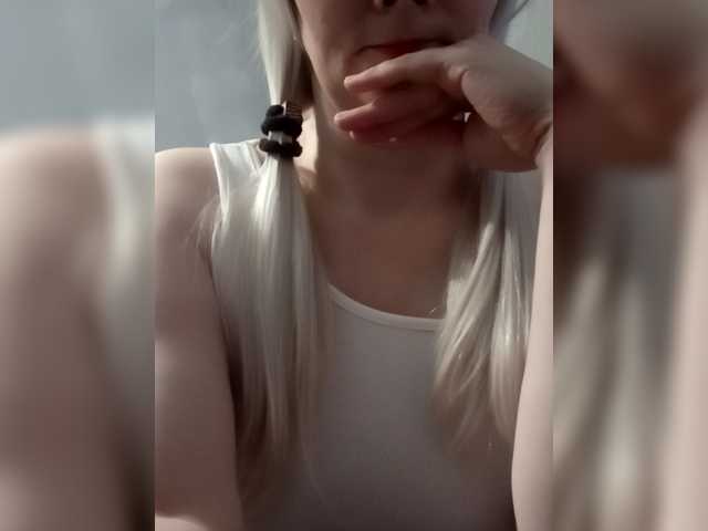 Sweetie454
