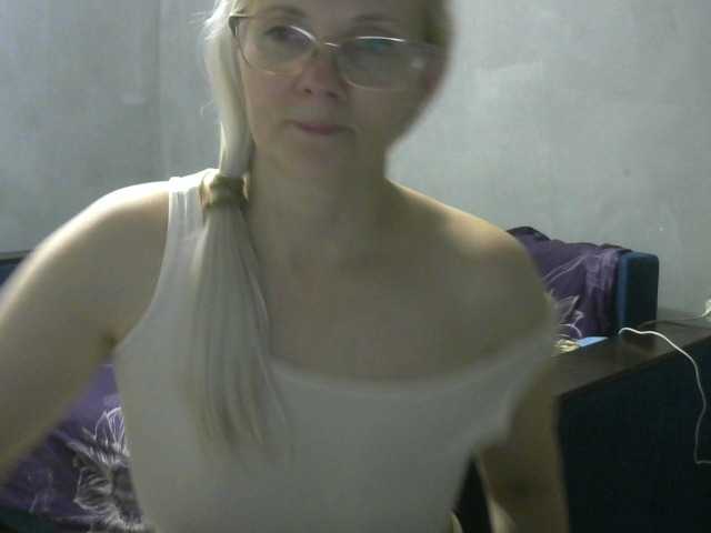 Sweetie454