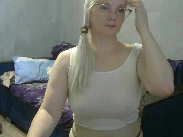 Sweetie454