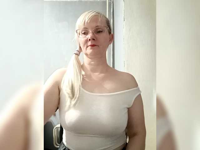 Sweetie454