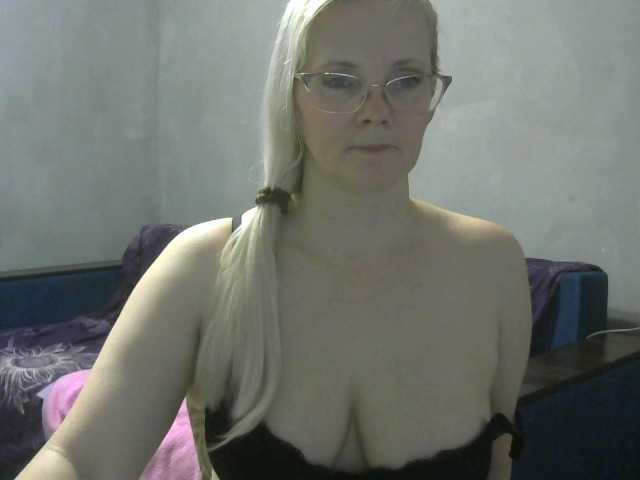 Sweetie454