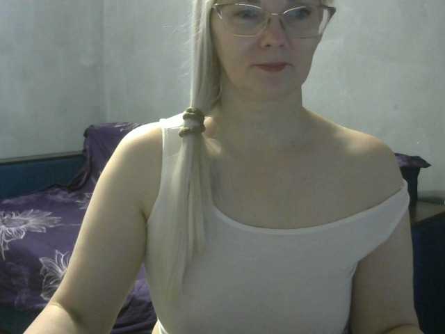 Sweetie454